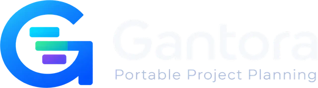 Gantora